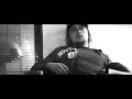 Coolsville \"br�ndt af\"
