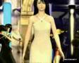 Lake of Tears - Final fantasy