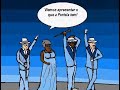 Portela - J� chegou quem faltava