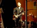 Romanian Guitarists Live with Opera in Timisoara - Solo Guitarist - Horea Crisovan (again)