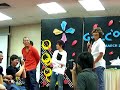 GACC 07 - Tohru Furuya *bow bow* GACC 07 - Tohru Furuya *bow bow*