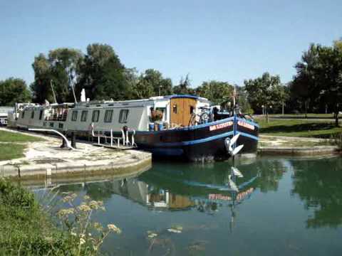 Image de prévisualisation YouTube