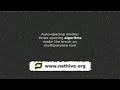 Featuring: Nathive Project