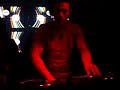 Electric Expression @ Prozak 28.11.2008 part 2