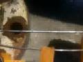 Underwater-Violin