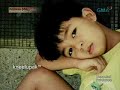 Agaw Eksena [mime]
