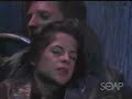 GH Jasam: Trainwreck 11/7/05 Part 5