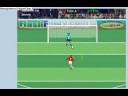 penalty fever