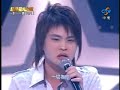 ?????? ??? 20071123 ???pk? Part1 04/ ??? ?? ??? ?????? ?????? ??? 20071123 ???pk? Part1 04/ ??? ?? ??? ??????