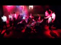 PK���������ְ��� �˲� �ְ����:YouTube������=115��