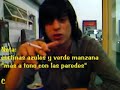 Confesionario Gran Culiado
