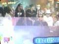 Muevelo   Super Reyes