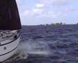 Sailing Video - Friesland (Netherlands)