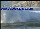 olasdevizcaya fotos de olas y paisajes