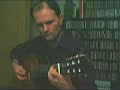 YES - TO BE OVER (acoustic) (Chris Lawley cover) YES - TO BE OVER (acoustic) (Chris Lawley cover)