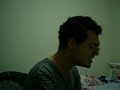 Aidan sings alternative!?Asian Kung-Fu Generation - ????????