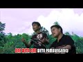 LAGU MANADO ROHANI