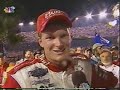 2001 Pepsi 400: Celebration 2001 Pepsi 400: Celebration