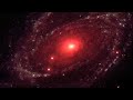 Black Holes project for Ms. Z