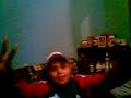 hiuuuuuuuuu pega