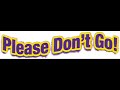 Atozzio - Please Dont Go Atozzio - Please Dont Go
