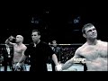 Forrest gives insight on his upcoming match with Tito Ortiz. For all UFC 106 info visit: bit.ly