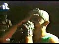 satan panonski-iza zida