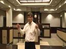FL-13 EVIDENTIARY HEARING wrap up:\"This Election Was Stolen\"