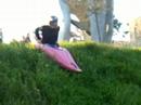 sebastien jullien cano� 1