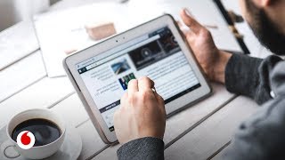 Periodismo digital: ¿Ha enloquecido el mundo?