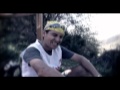 ¿Qué soy, quién soy?