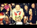 Click here to watch this video Miro Jaros - VSETKO NAJLEPSIE (Album preview)
