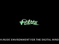 about palette
http://www.palettemusic.net

jeff a. silverman is an a veteran producer, songwriter, accomplished musician and singer. jeff has been a staff songwriter at motown/stone diamond music and has collaborated with a number of artists including: rick springfield, shari belafonte, aeone, brenda k. starr, chico and bunny debarge, tim weisberg, jackie graham, b.j. thomas and nick gilder. he co-wrote 