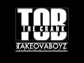 TOB – Beez In The Trap 