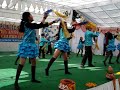 Rohin annual function 2007 Rohin annual function 2007