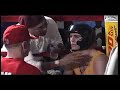 Golden Gloves Boxing 2011 MUST SEE!