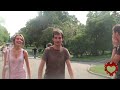 ТАК РАЗВОДЯТ ДЕВОЧЕК! (ржач)