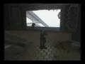 HX2T - Unbound - How to get on The Ark Lightbridge Tutorial