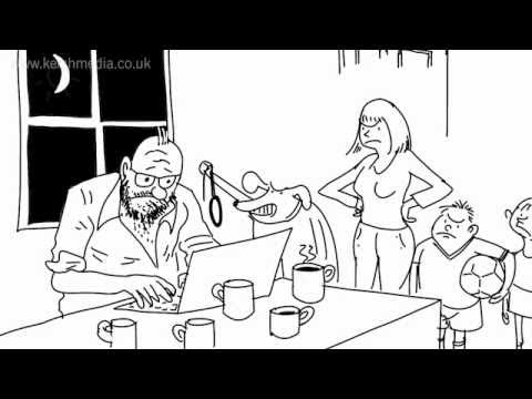 how to provide creative feedback