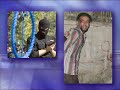 يعمل قـادة إيران على خلق وضع غير مستقر داخل العراق وذلك لكسب المزيد من السلطة والنفوذ في المنطقة. لا يحترم الإيرانيون نظامهم ونحن لا نسمح للنظام بالتلاعب بنا وتزويد المتطرفين اصحاب العنف الذين يهاجموننا في بيوتنا ويدمرون املاكنا ويقتلون الأبرياء. يجب ان نثبت للحكومة الإيرانية اننا لن نسمح لمثل هذا التعسف في وطننا. إن مستقبلنا تابع  لنا  شعب العراق  ولن نستسلم لقادة إيران ابدا. فنحن نرفض ان نكون لعبة في ايديهم لفرض سيطرتهم على المنطقة.إيران، النظام الايراني، أسلحة إيرانية، هجمات ، قاذفة قنابل، آر بي جي، قذائف هاون، العراق، متطرفون عراقيون، مظاهرات، قنصلية إيرانية، سفارة إيرانية، مركز الثقافة الإيراني، شيعة، قوى سياسية وإقليمية، حقوق الإنسان، تعذيب، موت، عرب، الله اكبر، إقتحام، جيش، جهاد، مجاهدين، مقاومة عراقية، سني، بغداد، بصرة، فـلوجة، ديالى، كركوك، كربلاء، النجف، الرمادي، سامراء، موصل، إربيل، جيش المهدي