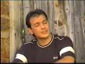 Recebim - G�vercinim