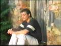 Recebim - G�vercinim