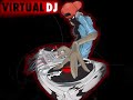 dj beto peres guaracha.wmv