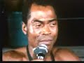 FELA . U BE THIEF
