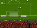 videos de Sensible Soccer Goalfest