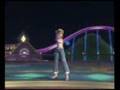Pokemon Battle Revolution: Rental Battle: Part 3