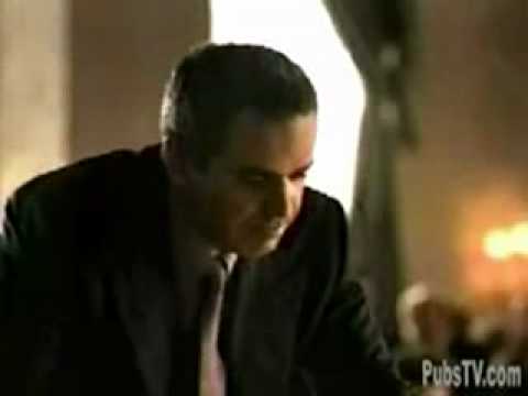 Garry Kasparov