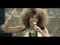 little jackie - the world should revolve around me HQ