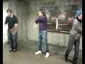 videos de Crazy Sensation - Fusion Probe