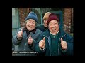 mumbin do phonejacker episode one